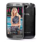 Quad Core 5 Inch Android 4.2 Phone "THL W8 +" - Memória inte