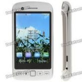 9860 3.3 "Touch Screen Quad-SIM Quad-Network Standby Quadban