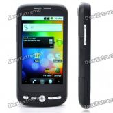 3.5 "Capacitive Android 2.2 Dual SIM Rede Standby Quadband G