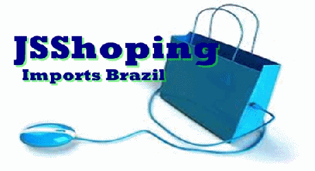JS Shoping