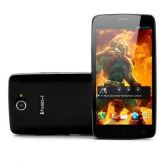 Android 4.2 Phone "INew 4000" - 5 polegadas Full HD Tela Ret