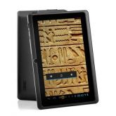 Android 4.1 7 polegadas Tablet "Osiris" - CPU de 1GHz, Wi-Fi