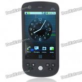 H6 3.2" Touch Screen Android 2.2.1 Dual SIM Quadband PDA GSM