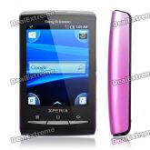 Sony Ericcson X10 Mini Android WCDMA Smartphone w / 2,5