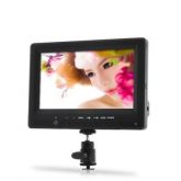 7 polegadas na Câmera HD DSLR Monitor "ProXeye" - 1080P, HDM