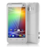 4.3 polegadas Dual Core Android 4.0 Phone "HDMIDroid" - 3G,