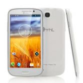 5 polegadas Quad Core Android 4.2 Phone "THL W8 +" - 1920x10